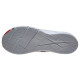 HOKA ONE ONE Rocket X