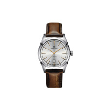 HAMILTON 50 42mm H42415551