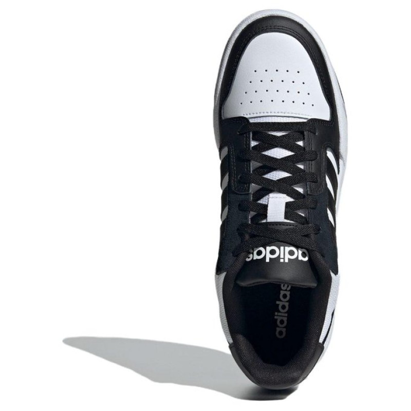 adidas neo Entrap
