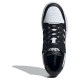 adidas neo Entrap