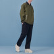 Champion FW22 Black Edition Logo