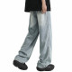 JEANSWEST
