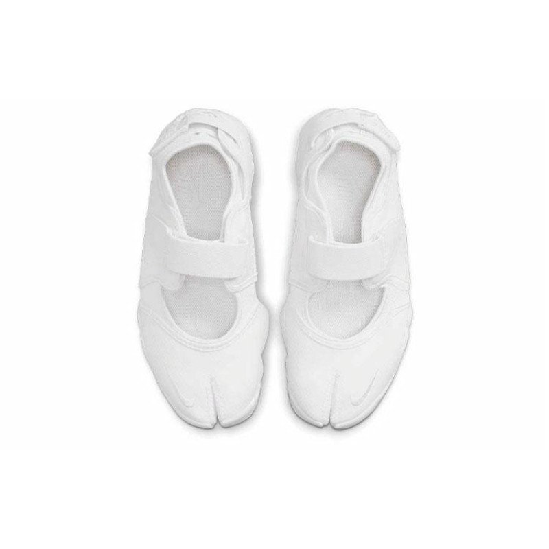 Nike Air Rift