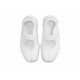 Nike Air Rift