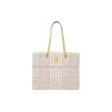 Burberry Lola TBLogo Tote