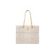 Burberry Lola TBLogo Tote