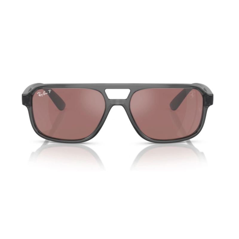 RayBan