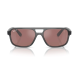RayBan