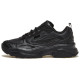 FILA Wood Block
