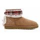 UGG Classic Mini II