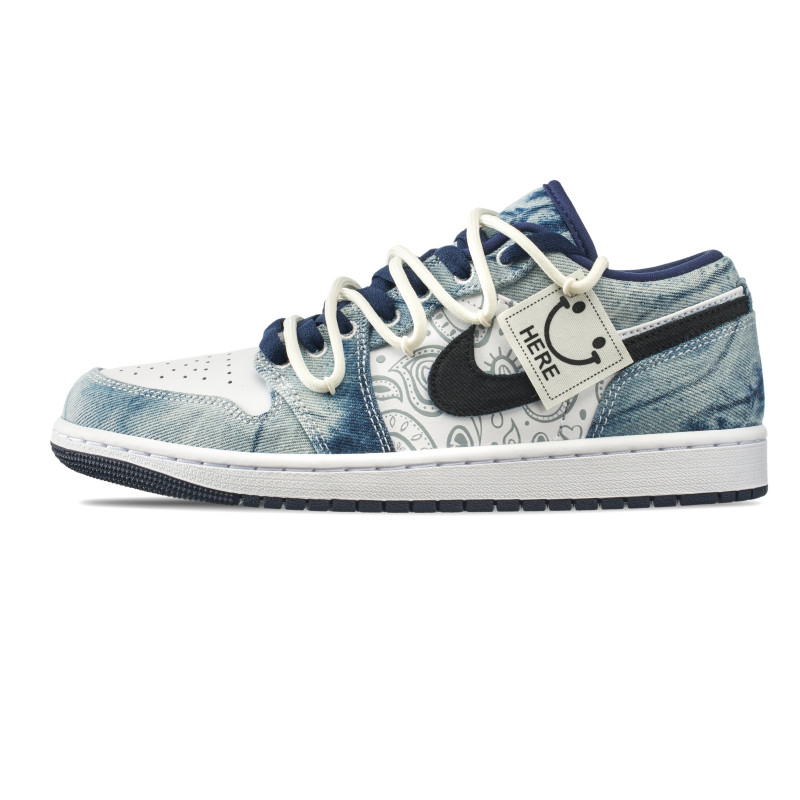Jordan Air Jordan 1