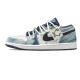 Jordan Air Jordan 1