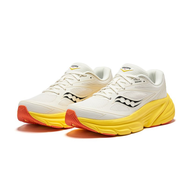 Saucony GUARD AMR