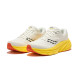 Saucony GUARD AMR