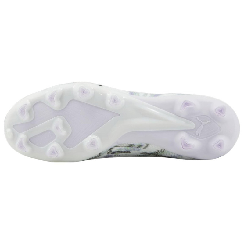PUMA Ultra Match Bl FGAG