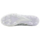 PUMA Ultra Match Bl FGAG