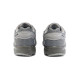 Mizuno Spark Cn