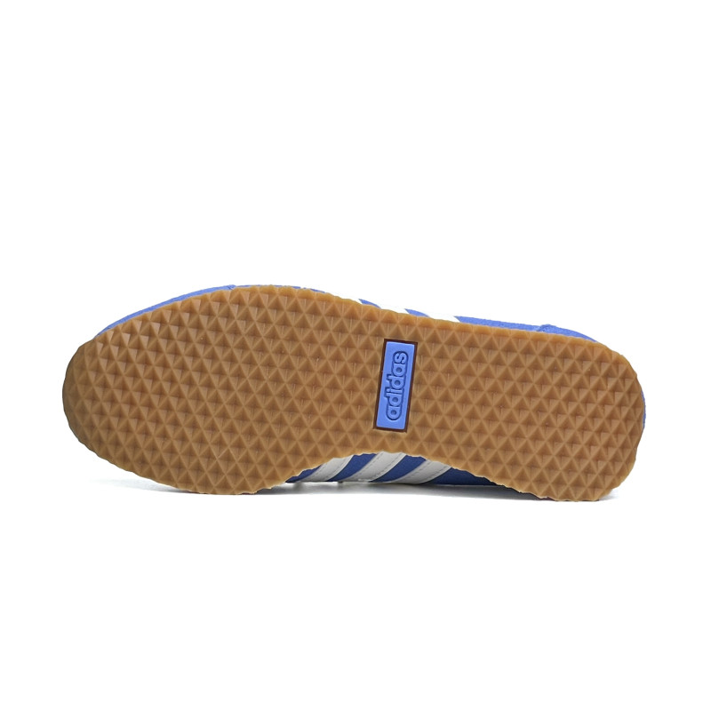 adidas VS JOG 2.0