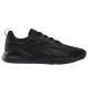Reebok NFX TRAINER