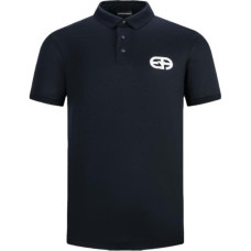 EMPORIO ARMANI Polo