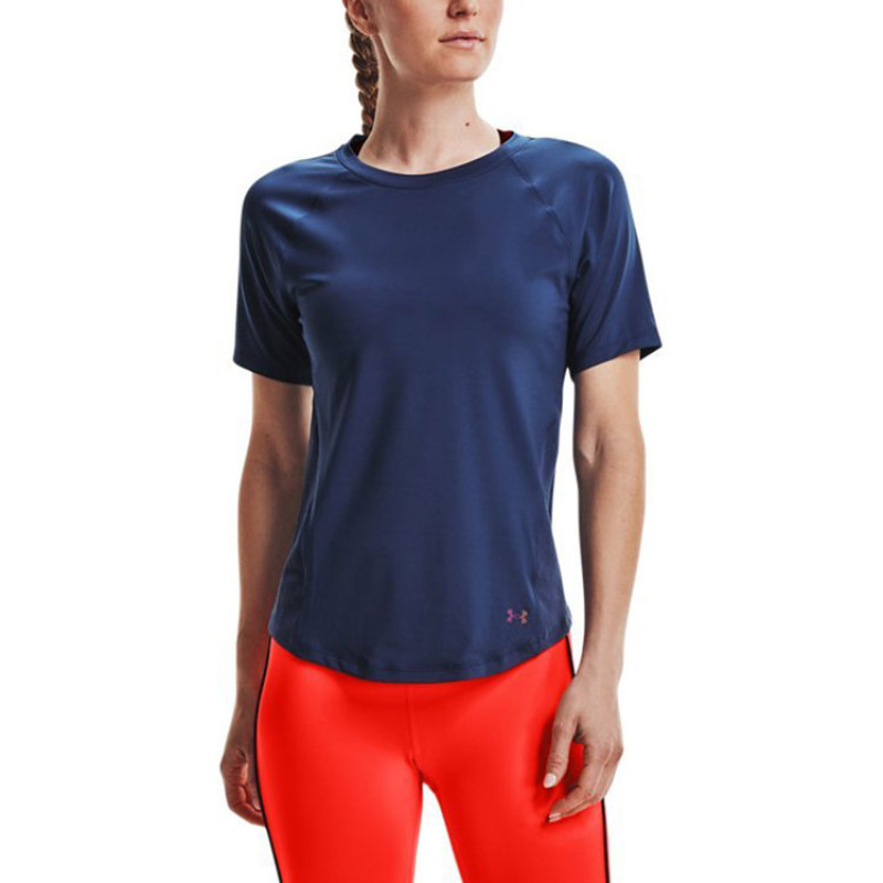 Under Armour RUSH T