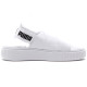 PUMA Platform Trace Sandal