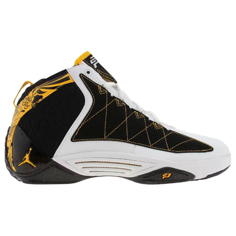 Jordan CP3 2