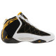 Jordan CP3 2