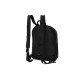 PUMA Core Pop Backpack