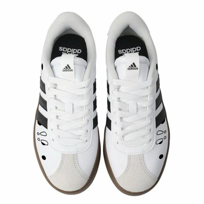 adidas VL COURT 3.0