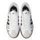 adidas VL COURT 3.0