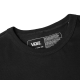 Vans T