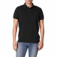 Tommy Hilfiger PoloPolo