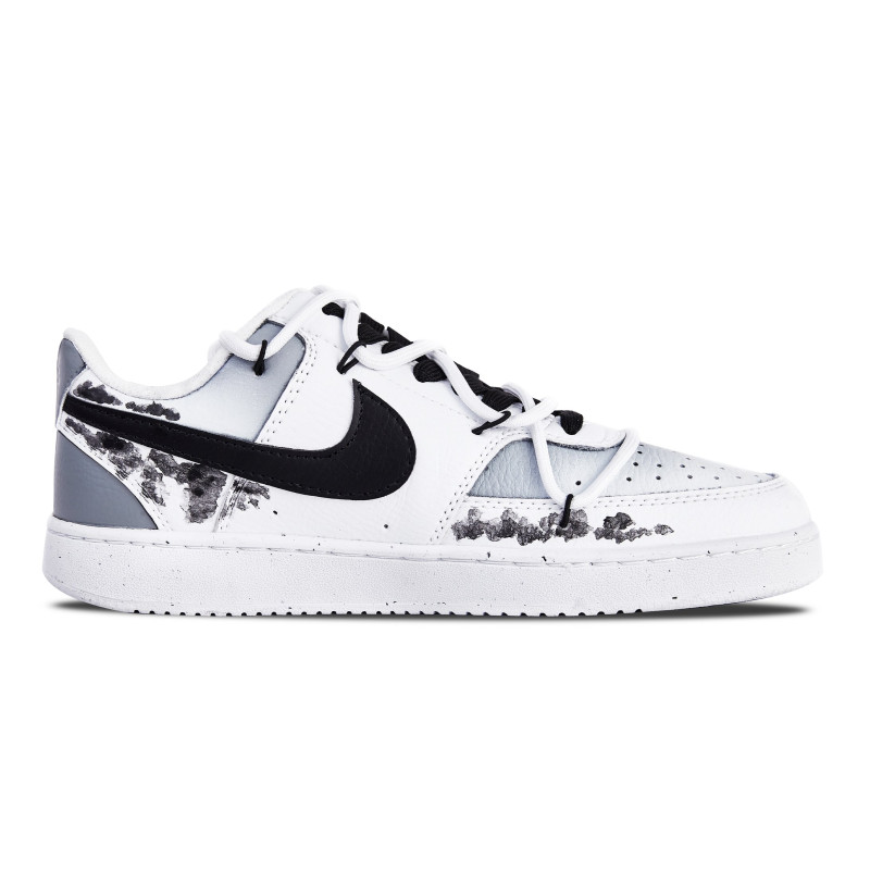 Nike Vision 1 Low