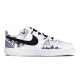 Nike Vision 1 Low