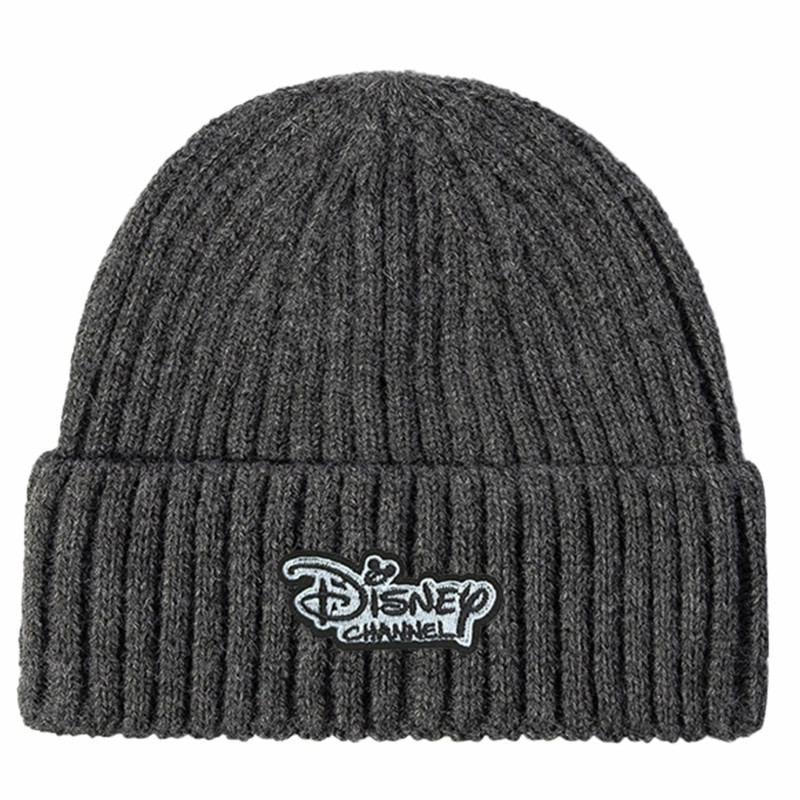 Disney Logo
