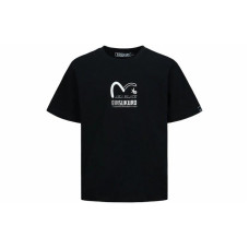 EVISU LogoT