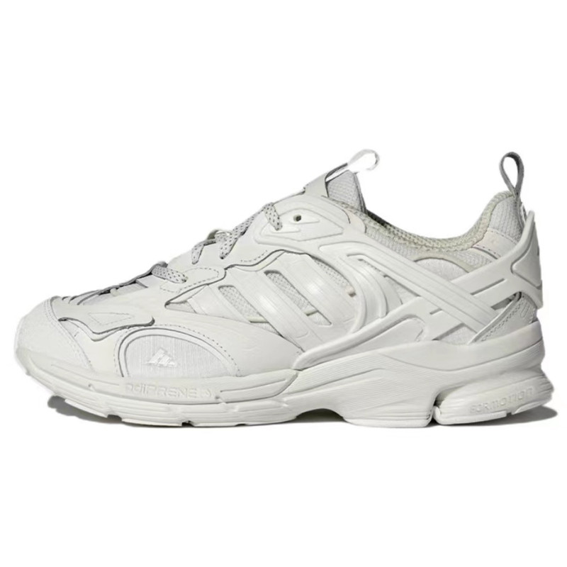 adidas Spiritain 2000 BIGNIU