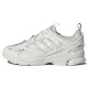 adidas Spiritain 2000 BIGNIU