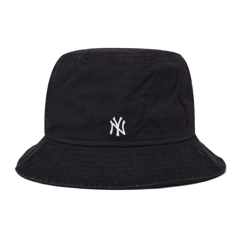 New Era MLB