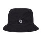 New Era MLB