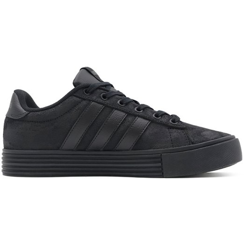 adidas neo DAILY 4.0