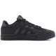 adidas neo DAILY 4.0