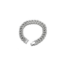 RINGLOVE ins