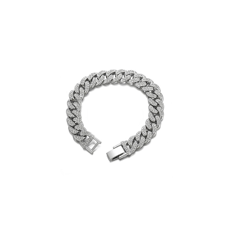 RINGLOVE ins