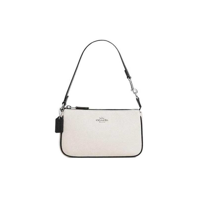 COACH Nolita 19