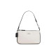 COACH Nolita 19