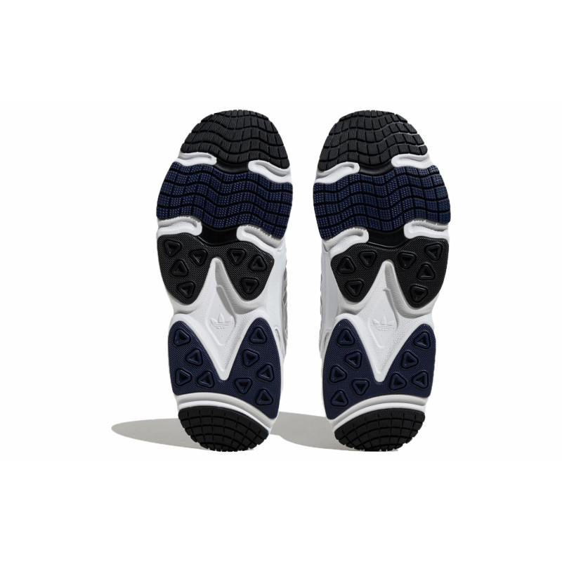 adidas originals Ozmillen