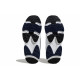 adidas originals Ozmillen