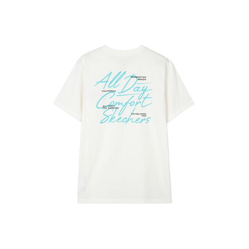 Skechers T